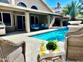 featured image of 7336 E Sand Hills Rd