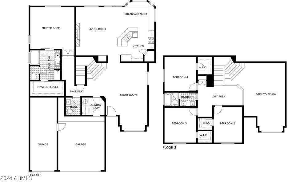 7336 E Sand Hills Rd - Photo 2 of 26