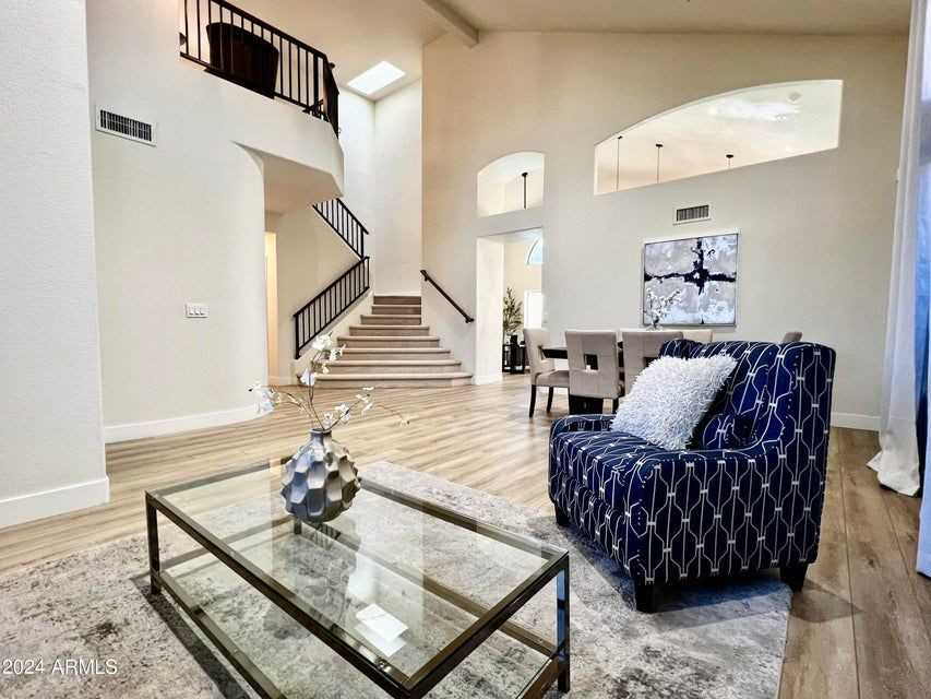 7336 E Sand Hills Rd - Photo 3 of 26