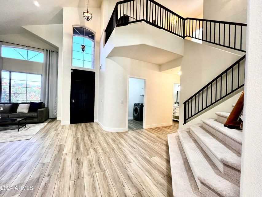 7336 E Sand Hills Rd - Photo 5 of 26