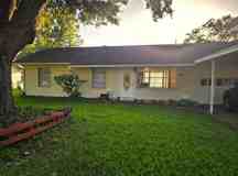 1312 Miles St - Photo 1 of 1