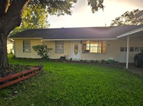 1312 Miles St - Photo 1 of 1