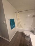 7940 Hampton Blvd - Photo 1 of 1