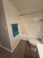 featured image of 7940 Hampton Blvd