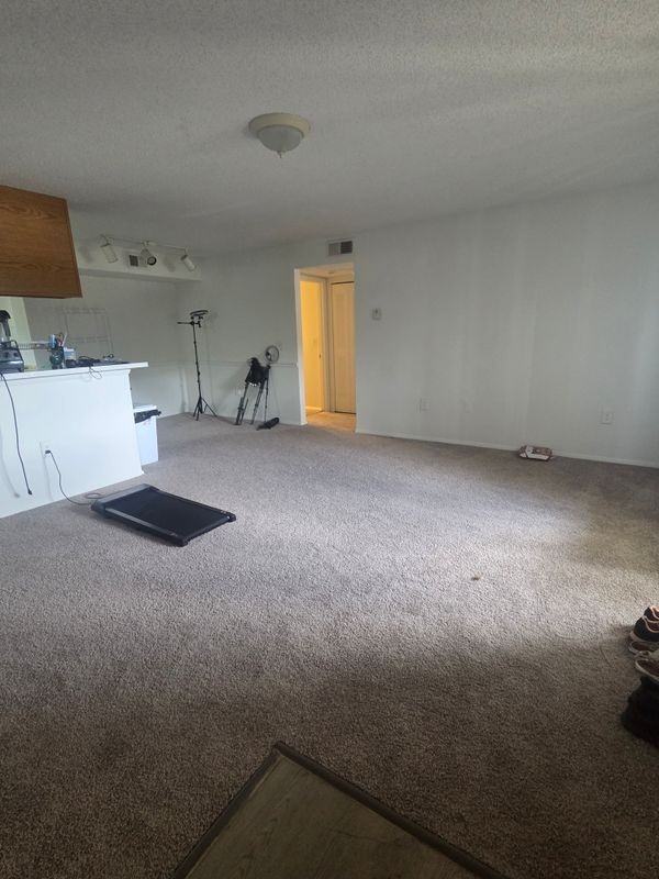 7940 Hampton Blvd - Photo 5 of 5