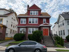 23 Monticello Ave - Photo 1 of 1