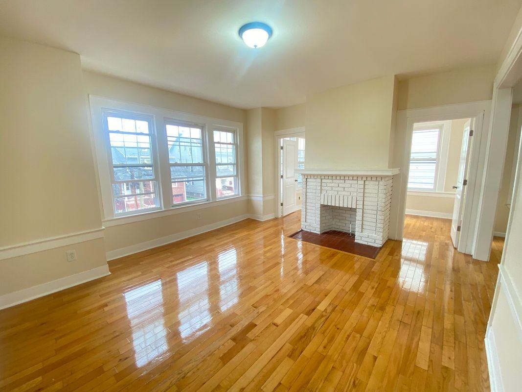 23 Monticello Ave ##2 - Photo 2 of 14