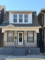 310 E College Ave - Photo 1 of 1