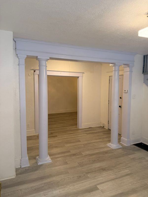 310 E College Ave - Photo 2 of 31