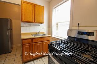 7147 S Constance Ave - Photo 1 of 1
