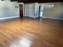 104 Lafayette St ##B - Photo 1 of 1