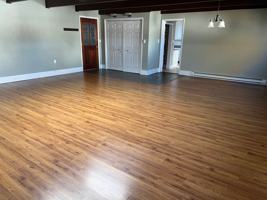 featured image of 104 Lafayette St ##B