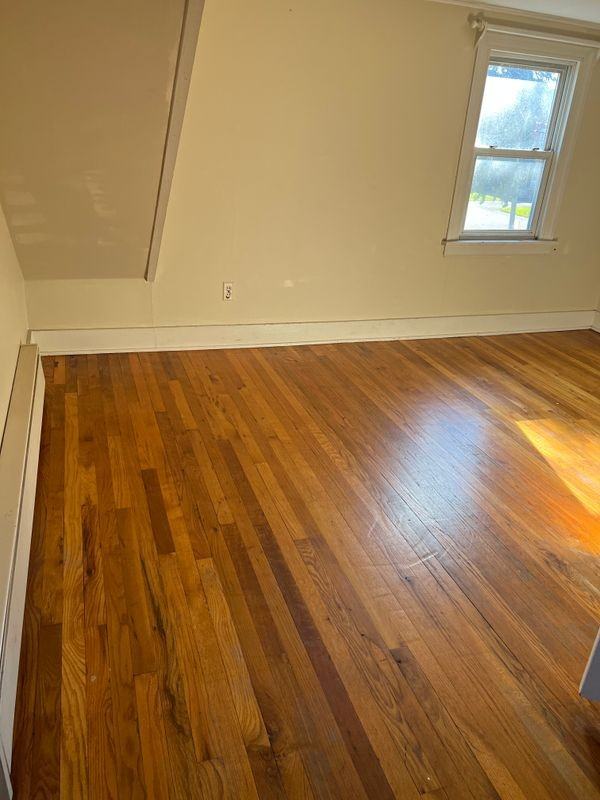 104 Lafayette St ##B - Photo 2 of 10