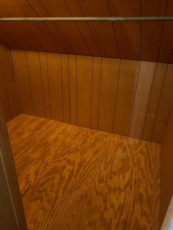 104 Lafayette St ##B - Photo 5 of 10