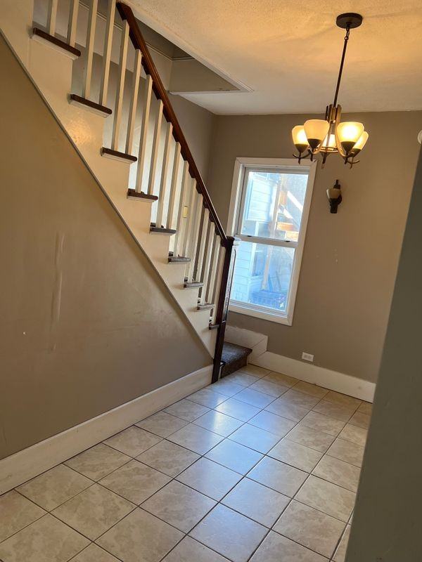 104 Lafayette St ##B - Photo 7 of 10