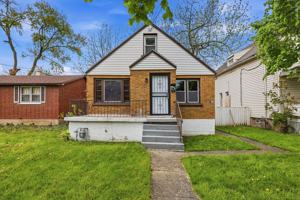 featured image of 414 18th St
