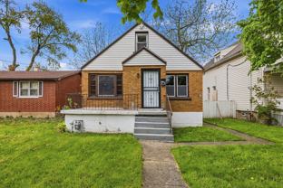 414 18th St - Photo 1 of 1