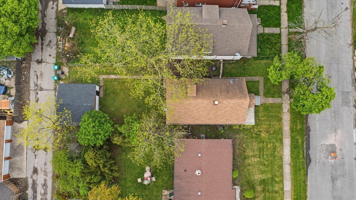 414 18th St - Photo 3 of 28
