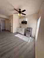 featured image of 5360 Long Beach Blvd