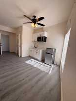 5360 Long Beach Blvd - Photo 1 of 1