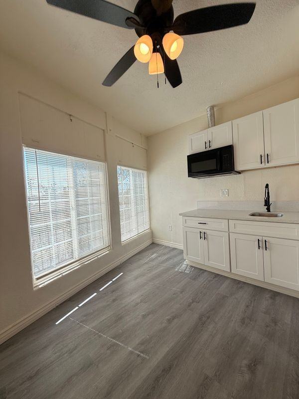 5360 Long Beach Blvd - Photo 6 of 6