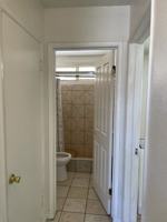 featured image of 38708 Glenraven Ave