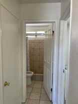 38708 Glenraven Ave - Photo 1 of 1