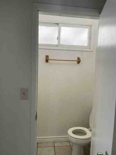 38708 Glenraven Ave - Photo 2 of 8