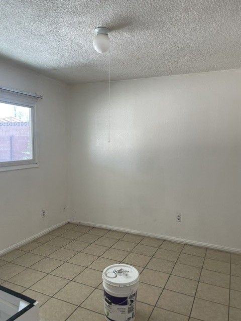 38708 Glenraven Ave - Photo 3 of 8