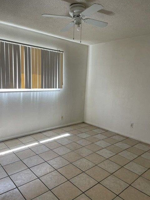 38708 Glenraven Ave - Photo 5 of 8
