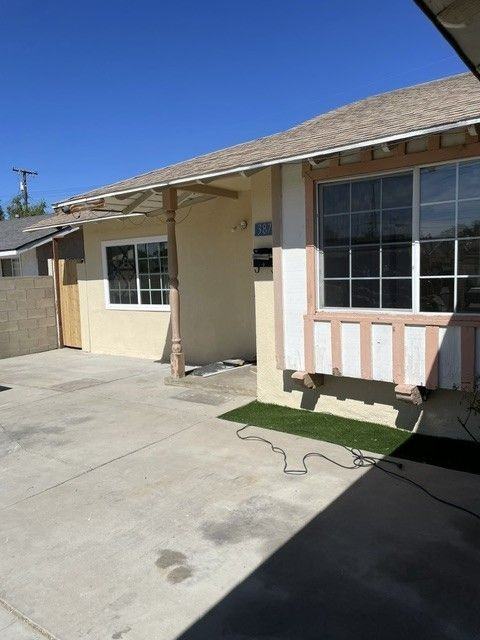 38708 Glenraven Ave - Photo 6 of 8