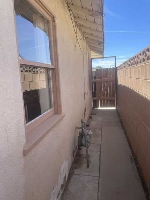 38708 Glenraven Ave - Photo 7 of 8