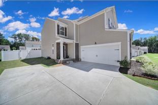 635 Synclaire Pl - Photo 1 of 1