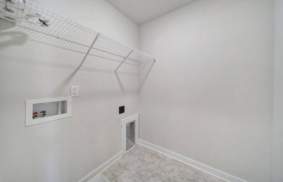 635 Synclaire Pl - Photo 3 of 25