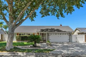 featured image of 4040 Penrod Dr