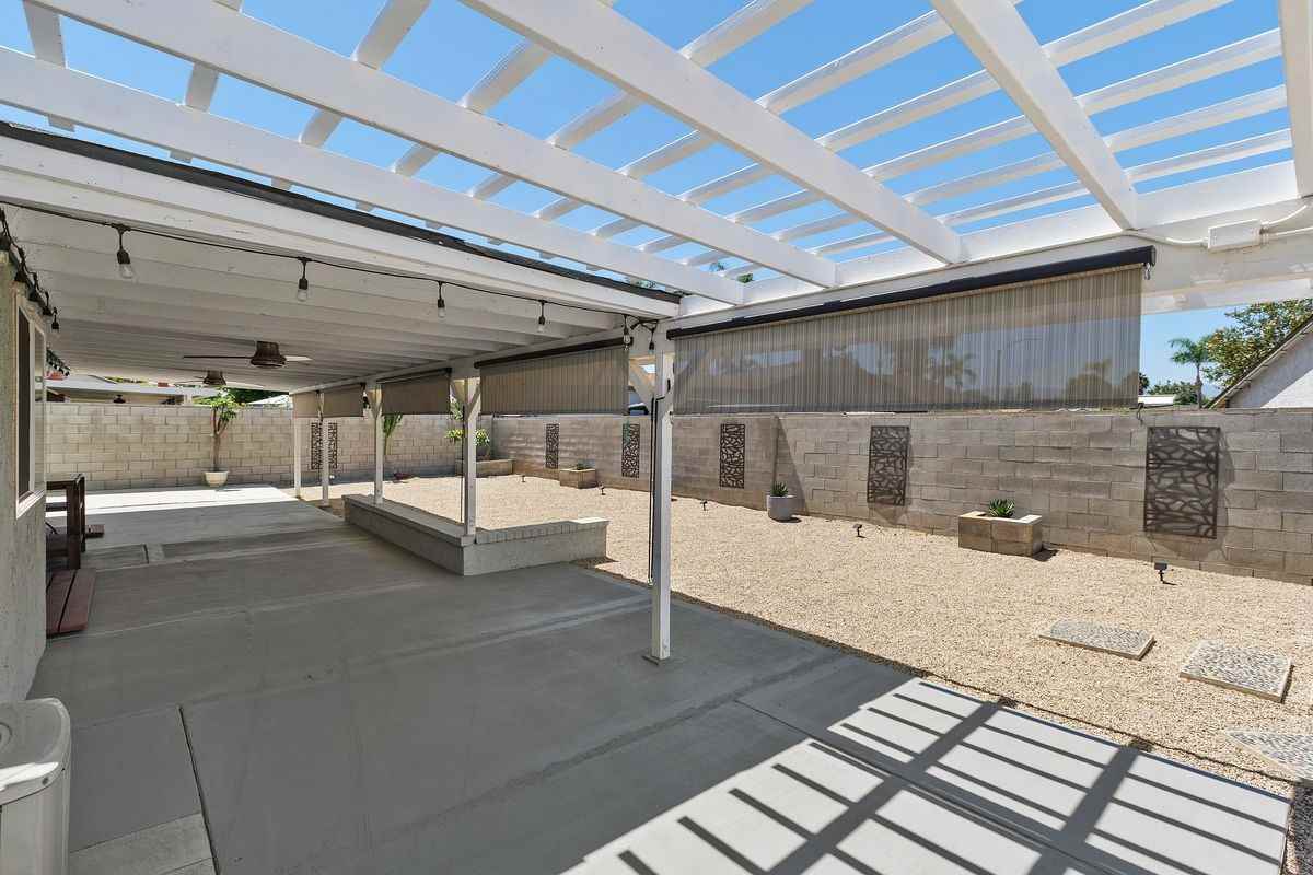 4040 Penrod Dr - Photo 3 of 3