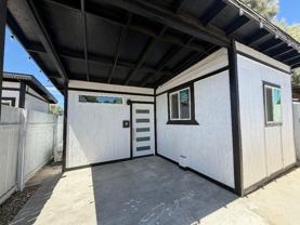 43119 7th St E - Photo 1 of 1