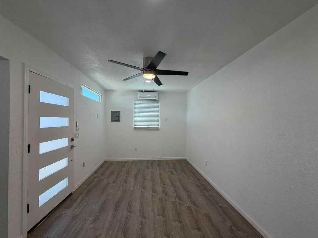 43119 7th St E - Photo 2 of 10