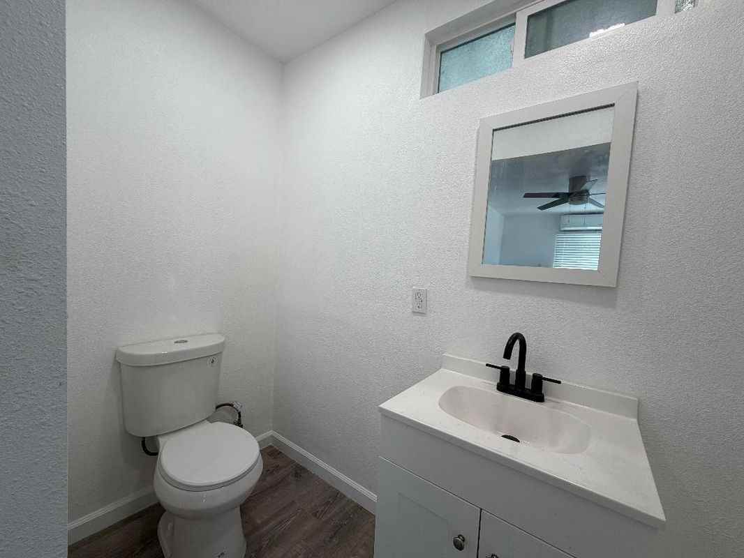 43119 7th St E - Photo 5 of 10