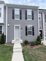 1011 Flester Ln - Photo 1 of 1
