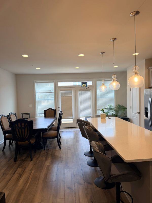 1011 Flester Ln - Photo 2 of 14
