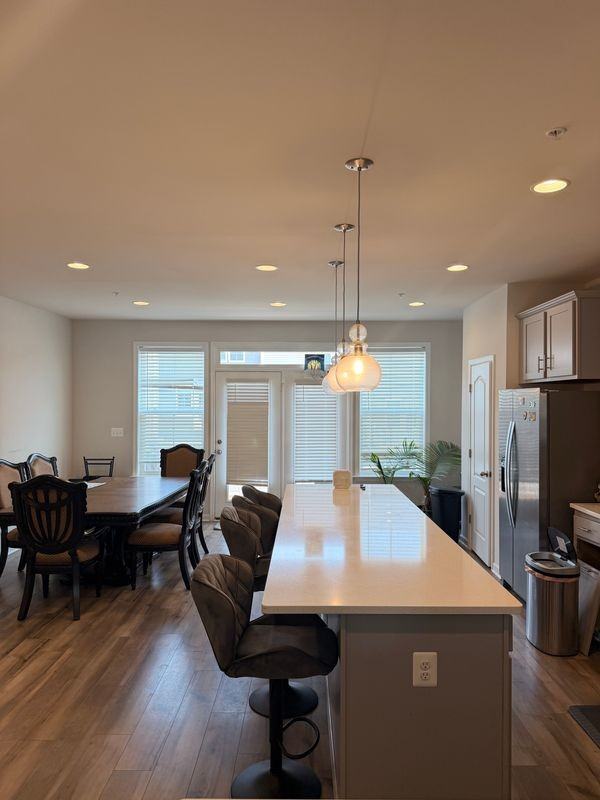 1011 Flester Ln - Photo 6 of 14