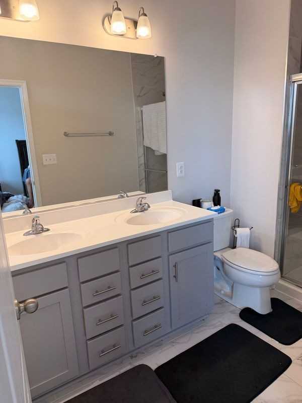 1011 Flester Ln - Photo 7 of 14