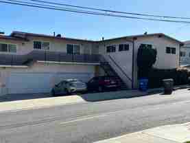2000 Carnegie Ln ##D - Photo 1 of 1