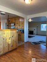featured image of 501 W Grandview Ave