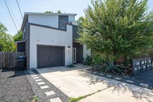 812 N Gevers St - Photo 1 of 1