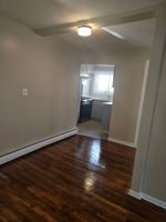 featured image of Flatlands 7th St ##1
