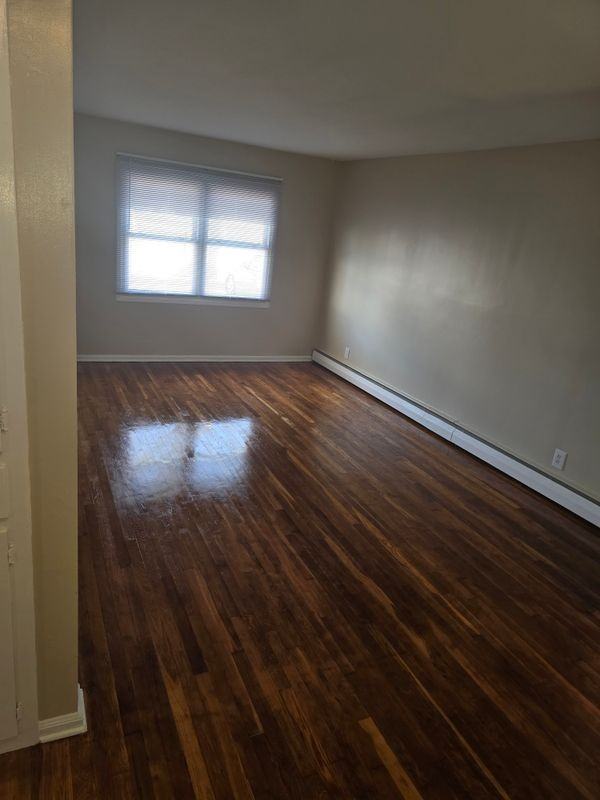 Flatlands 7th St ##1 - Photo 6 of 9