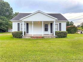 504 Turner Ave - Photo 1 of 1