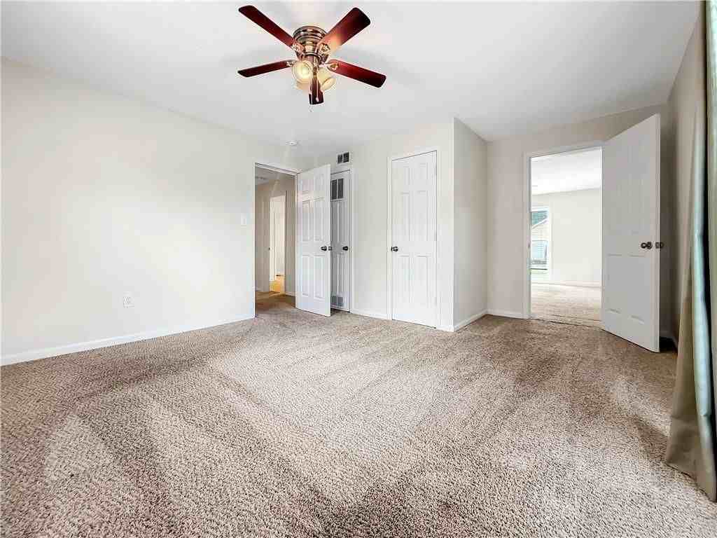 504 Turner Ave - Photo 4 of 12